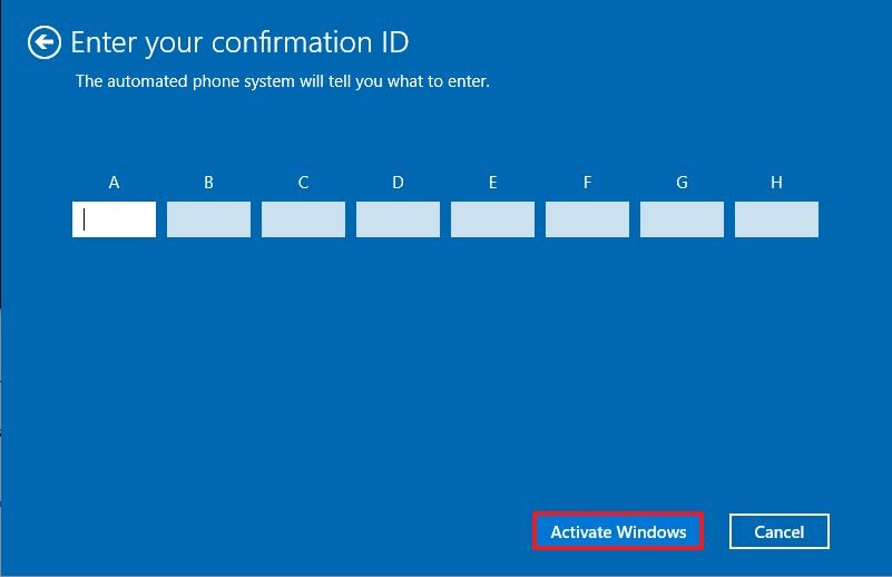 Actualizare și Securitate