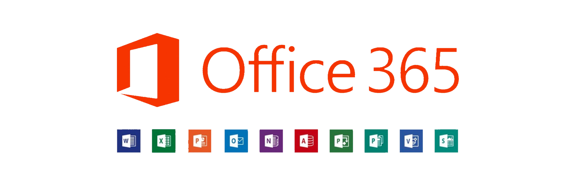 Office 365 5 Utilizatori