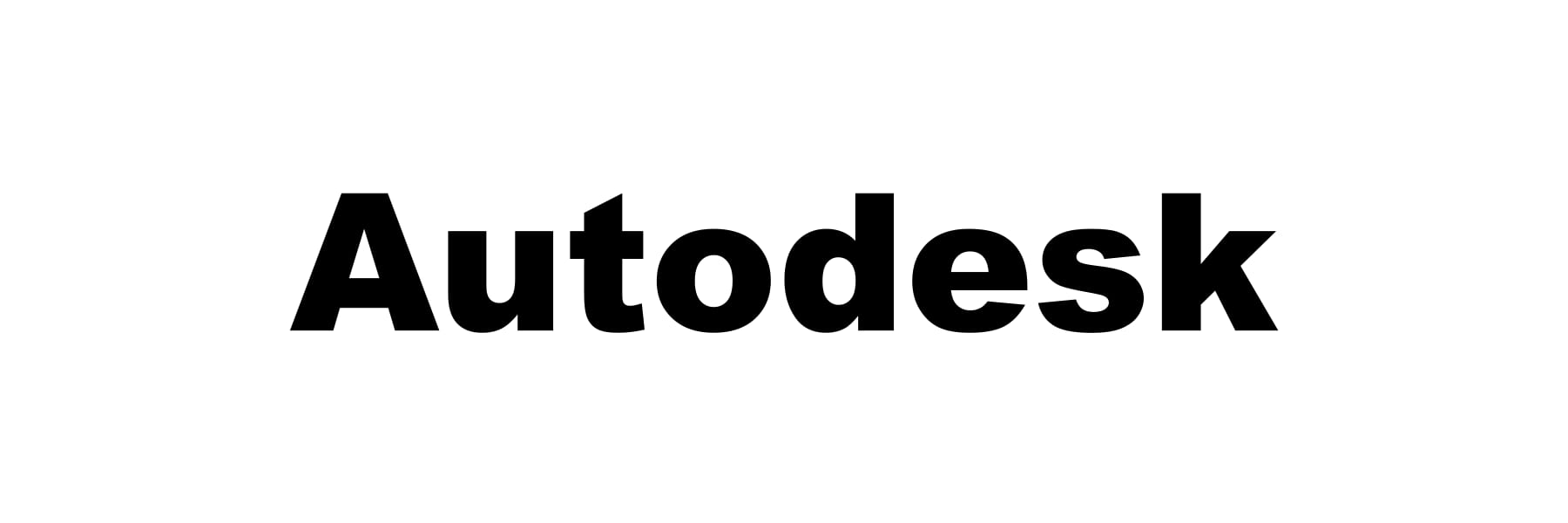 Imagine Autodesk