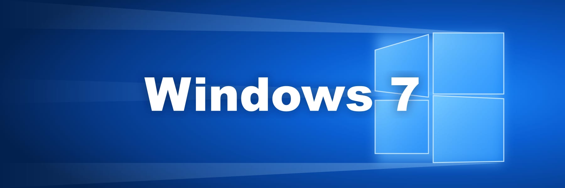 Windows 7