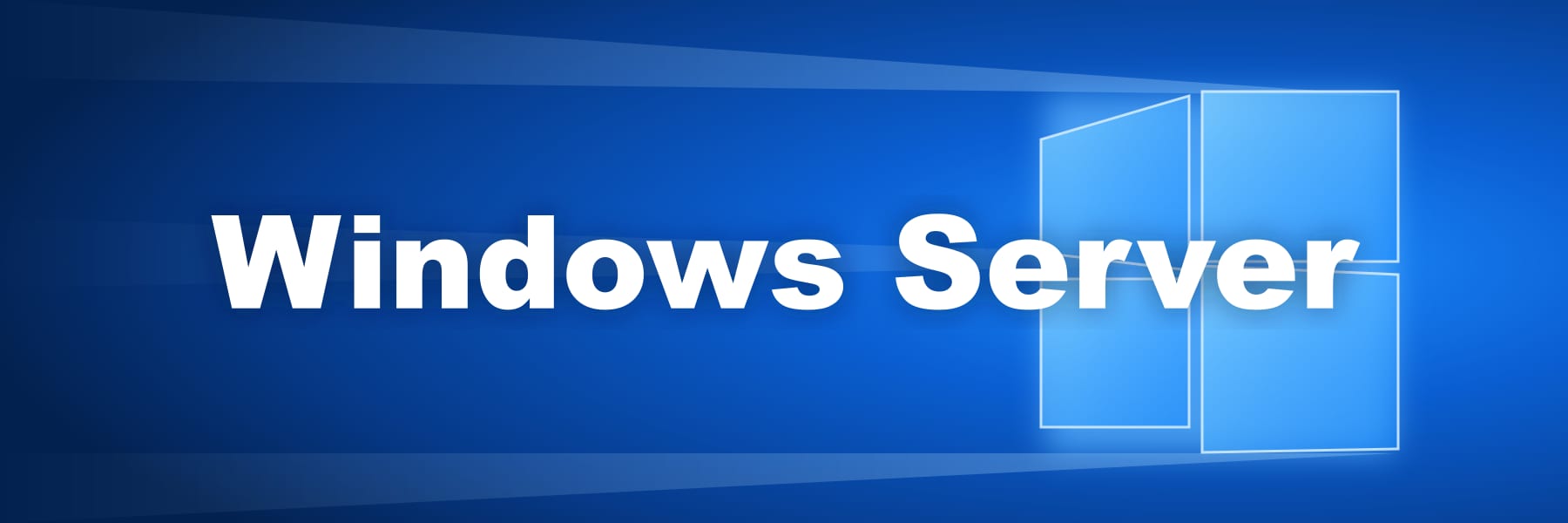 Windows Server